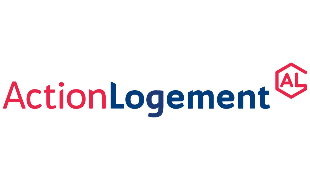 SHOCK s’engage avec Action Logement